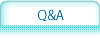 QA